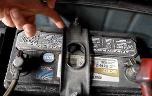 Best Car Battery Buying Guide, How to Buy a Car Battery