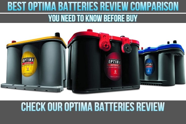 how long do optima car batteries last optima batteries review comparison optima battery differences 2
