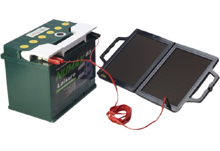 Car Battery Chargers, How Do Car Battery Chargers Work, How Long Does It Take to Charge Car Battery,