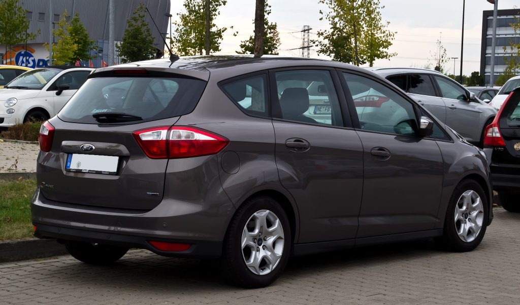 Ford C Max 1024x602 1