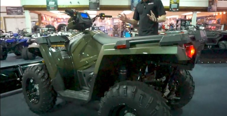 OFFICIAL - 2021 Match Lists visual data 3