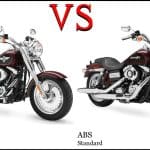 Superglide Vs Wide Glide: Ultimate Harley Showdown!
