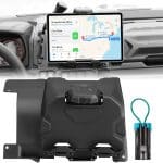 Can Am Defender HD7 Problems: Solutions & Expert Tips