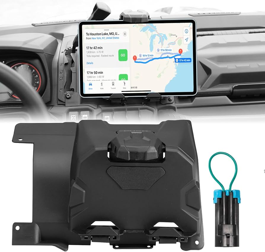 Can Am Defender HD7 Problems: Solutions & Expert Tips