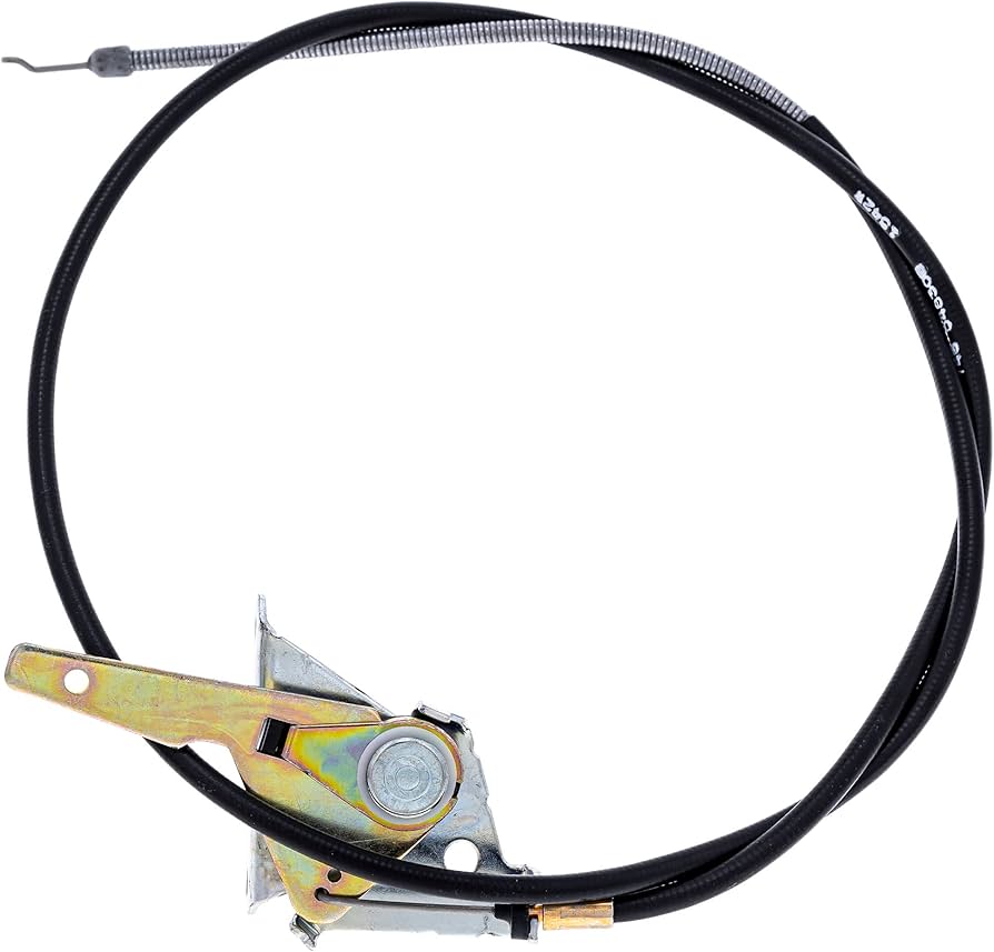 Cub Cadet Rzt L 54 Problems: Troubleshooting Tips & Solutions