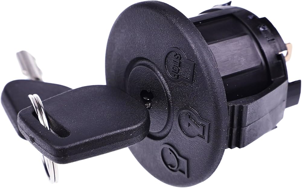 Cub Cadet Zt1 50 Problems: Top Issues and Solutions