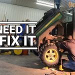 John Deere Gator 825I Problems: Common Issues and Fixes