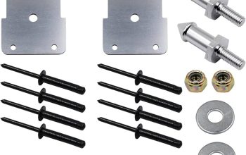 Polaris Sportsman 500 Problems: Troubleshooting Common Issues