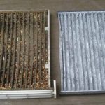 What Happens If You Don'T Change Cabin Air Filter?