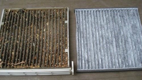 What Happens If You Don'T Change Cabin Air Filter?